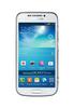 Смартфон Samsung Galaxy S4 Zoom SM-C101 White - Истра