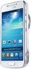 Samsung GALAXY S4 zoom - Истра