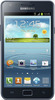 Смартфон SAMSUNG I9105 Galaxy S II Plus Blue - Истра