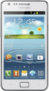 Samsung i9105 Galaxy S 2 Plus - Истра