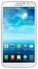 Смартфон SAMSUNG I9200 Galaxy Mega 6.3 White - Истра