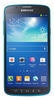 Смартфон SAMSUNG I9295 Galaxy S4 Activ Blue - Истра