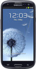 Смартфон SAMSUNG I9300 Galaxy S III Black - Истра