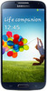 Смартфон SAMSUNG I9500 Galaxy S4 16Gb Black - Истра