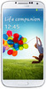 Смартфон SAMSUNG I9500 Galaxy S4 16Gb White - Истра