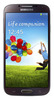 Смартфон SAMSUNG I9500 Galaxy S4 16 Gb Brown - Истра