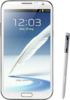 Samsung N7100 Galaxy Note 2 16GB - Истра