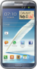 Samsung N7105 Galaxy Note 2 16GB - Истра