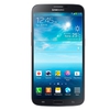 Сотовый телефон Samsung Samsung Galaxy Mega 6.3 GT-I9200 8Gb - Истра