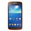 Сотовый телефон Samsung Samsung Galaxy S4 Active GT-i9295 16 GB - Истра