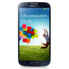 Сотовый телефон Samsung Samsung Galaxy S4 GT-i9505ZKA 16Gb - Истра