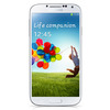 Сотовый телефон Samsung Samsung Galaxy S4 GT-i9505ZWA 16Gb - Истра