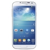 Сотовый телефон Samsung Samsung Galaxy S4 GT-I9500 64 GB - Истра