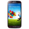 Сотовый телефон Samsung Samsung Galaxy S4 16Gb GT-I9505 - Истра