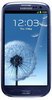 Смартфон Samsung Samsung Смартфон Samsung Galaxy S III 16Gb Blue - Истра