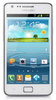 Смартфон Samsung Samsung Смартфон Samsung Galaxy S II Plus GT-I9105 (RU) белый - Истра