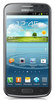 Смартфон Samsung Samsung Смартфон Samsung Galaxy Premier GT-I9260 16Gb (RU) серый - Истра