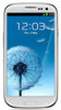 Смартфон Samsung Samsung Смартфон Samsung Galaxy S3 16 Gb White LTE GT-I9305 - Истра