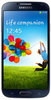 Смартфон Samsung Samsung Смартфон Samsung Galaxy S4 64Gb GT-I9500 (RU) черный - Истра