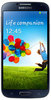 Смартфон Samsung Samsung Смартфон Samsung Galaxy S4 16Gb GT-I9500 (RU) Black - Истра
