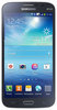 Смартфон Samsung Samsung Смартфон Samsung Galaxy Mega 5.8 GT-I9152 (RU) черный - Истра