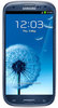 Смартфон Samsung Samsung Смартфон Samsung Galaxy S3 16 Gb Blue LTE GT-I9305 - Истра