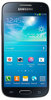 Смартфон Samsung Samsung Смартфон Samsung Galaxy S4 mini Black - Истра