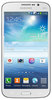Смартфон Samsung Samsung Смартфон Samsung Galaxy Mega 5.8 GT-I9152 (RU) белый - Истра
