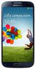 Сотовый телефон Samsung Samsung Samsung Galaxy S4 I9500 64Gb Black - Истра