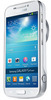 Смартфон SAMSUNG SM-C101 Galaxy S4 Zoom White - Истра