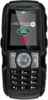 Телефон мобильный Sonim Land Rover S2 - Истра
