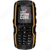 Телефон мобильный Sonim XP1300 - Истра