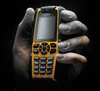 Терминал мобильной связи Sonim XP3 Quest PRO Yellow/Black - Истра