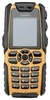Мобильный телефон Sonim XP3 QUEST PRO - Истра