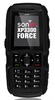 Сотовый телефон Sonim XP3300 Force Black - Истра