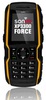 Сотовый телефон Sonim XP3300 Force Yellow Black - Истра