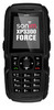 Мобильный телефон Sonim XP3300 Force - Истра