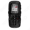 Телефон мобильный Sonim XP3300. В ассортименте - Истра
