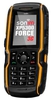 Мобильный телефон Sonim XP5300 3G - Истра
