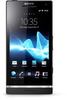 Смартфон Sony Xperia S Black - Истра