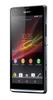 Смартфон Sony Xperia SP C5303 Black - Истра
