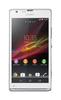 Смартфон Sony Xperia SP C5303 White - Истра
