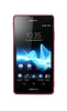 Смартфон Sony Xperia TX Pink - Истра