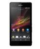 Смартфон Sony Xperia ZR Black - Истра